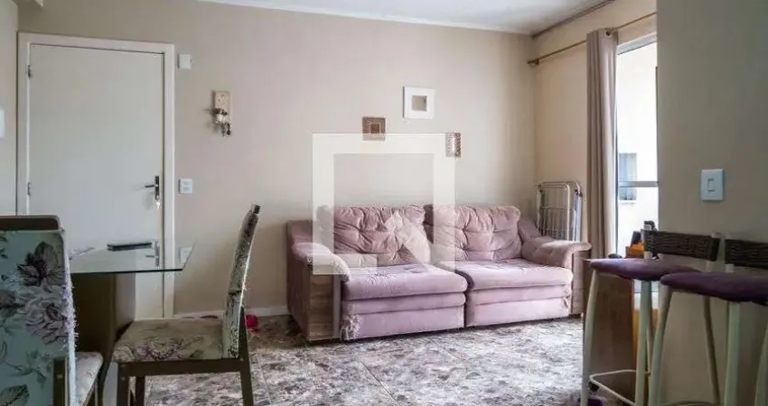 Apartamento para Venda - Cavalhada, 2 Quartos,  102 m² - Porto Alegre
