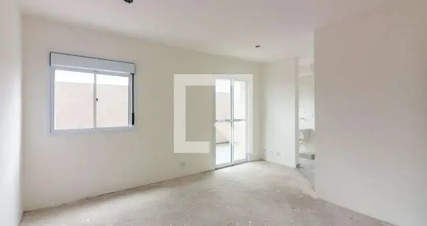 Apartamento para Venda - Vila Yolanda, 1 Quarto,  65 m² - Osasco