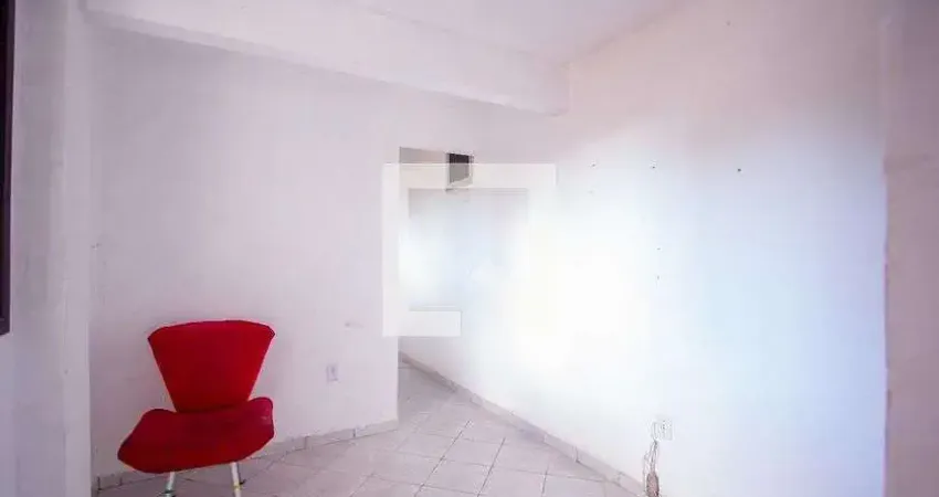 Apartamento para Venda - Fonseca, 1 Quarto,  50 m² - Niterói