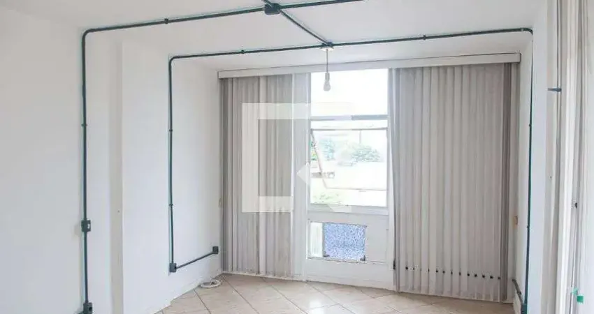 Apartamento para Venda - Taquara, 1 Quarto,  55 m² - Rio de Janeiro