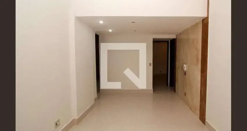 Apartamento para Venda - Sion, 2 Quartos,  88 m² - Belo Horizonte