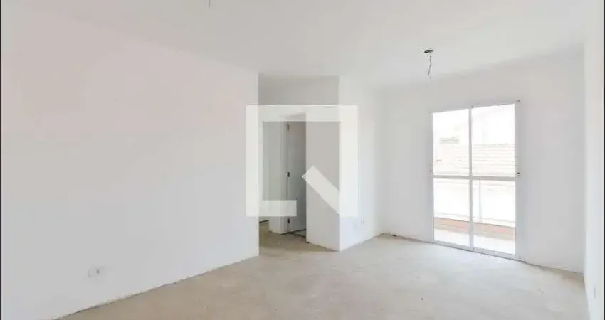 Apartamento para Venda - Vila Galvão, 2 Quartos,  56 m² - Guarulhos