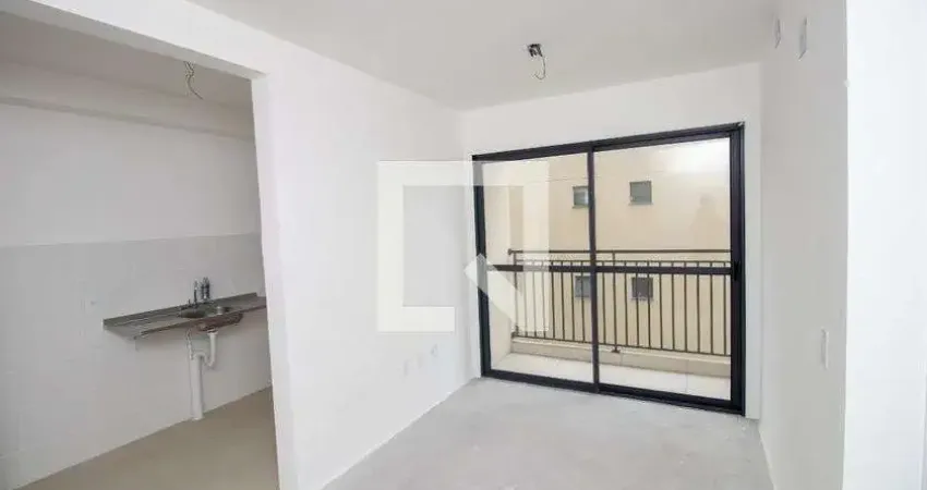 Apartamento para Venda - Recreio, 2 Quartos,  51 m² - Rio de Janeiro