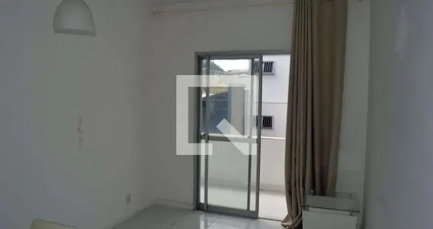 Apartamento para Venda - Jardim Oceânico, 2 Quartos,  89 m² - Rio de Janeiro