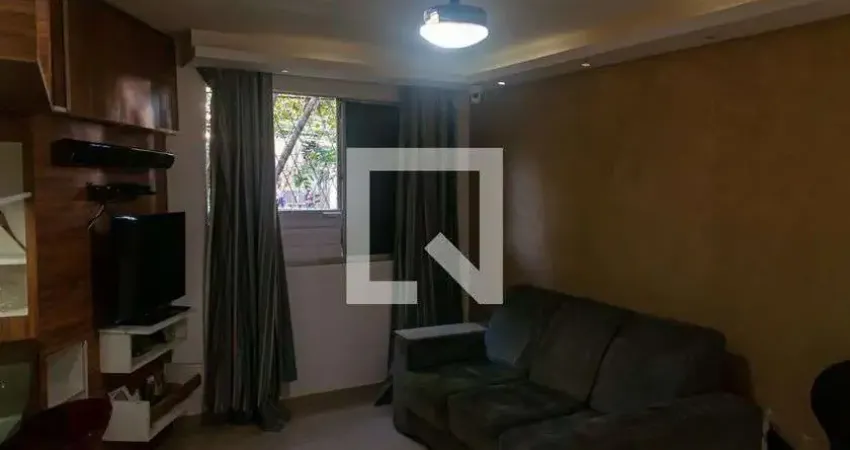 Apartamento para Venda - Taquara, 3 Quartos,  70 m² - Rio de Janeiro
