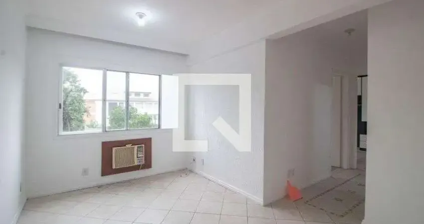 Apartamento para Venda - Cavalhada, 2 Quartos,  63 m² - Porto Alegre