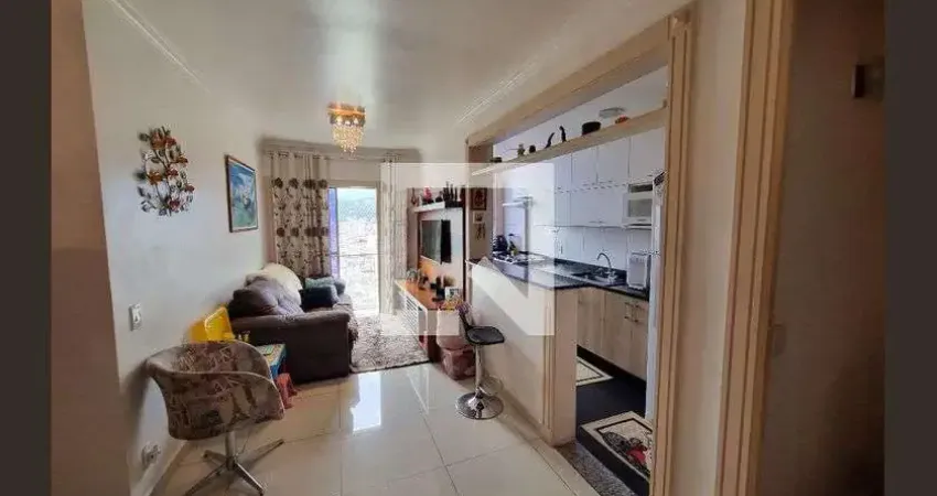Cobertura para Venda - Méier, 3 Quartos,  120 m² - Rio de Janeiro