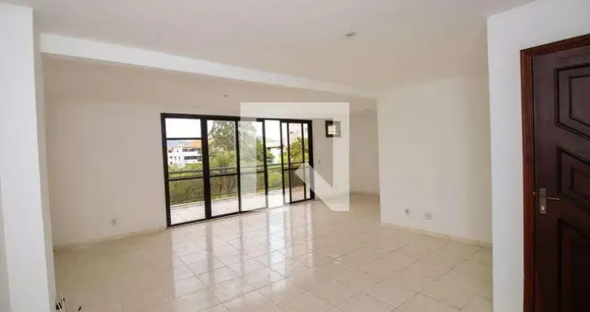 Cobertura para Venda - Recreio, 2 Quartos,  165 m² - Rio de Janeiro