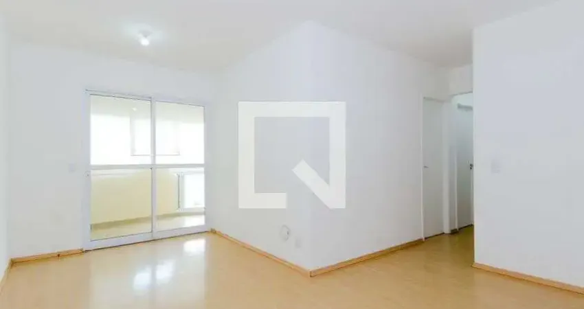Apartamento para Venda - Vila Augusta, 3 Quartos,  82 m² - Guarulhos
