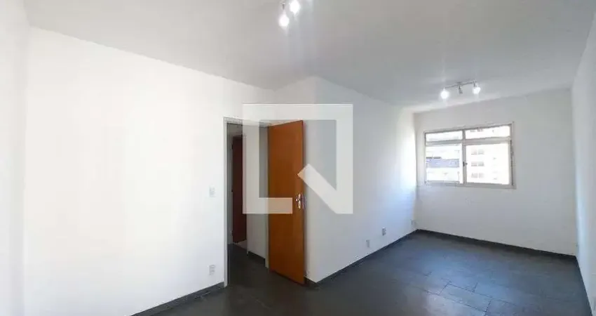 Apartamento para Venda - Cambuí, 3 Quartos,  85 m² - Campinas