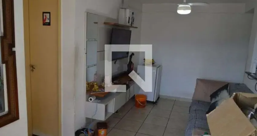 Apartamento para Venda - Taquara, 3 Quartos,  60 m² - Rio de Janeiro