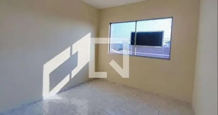 Apartamento para Venda - Parque Prado, 2 Quartos,  54 m² - Campinas