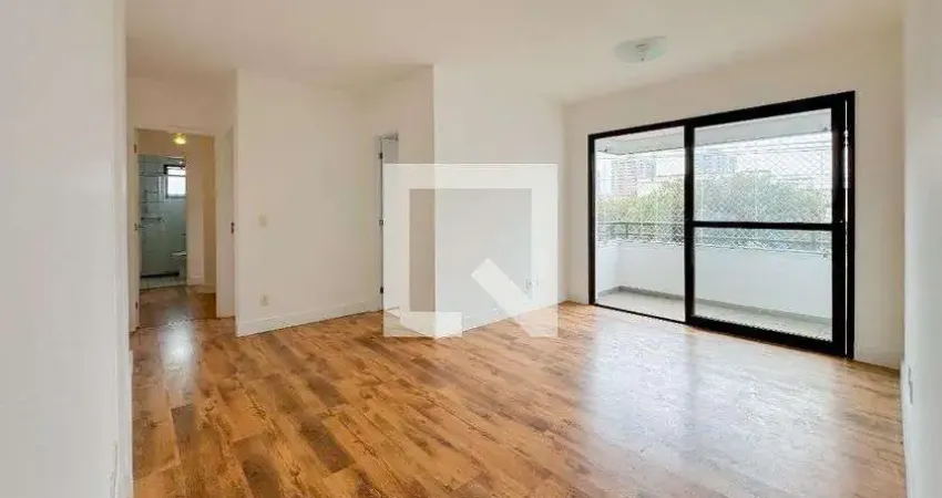 Apartamento para Venda - Cambuci, 2 Quartos,  67 m² - São Paulo