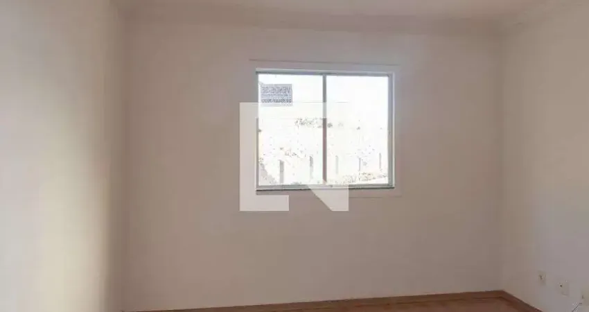 Apartamento para Venda - Jardim Andorinhas, 2 Quartos,  60 m² - Campinas