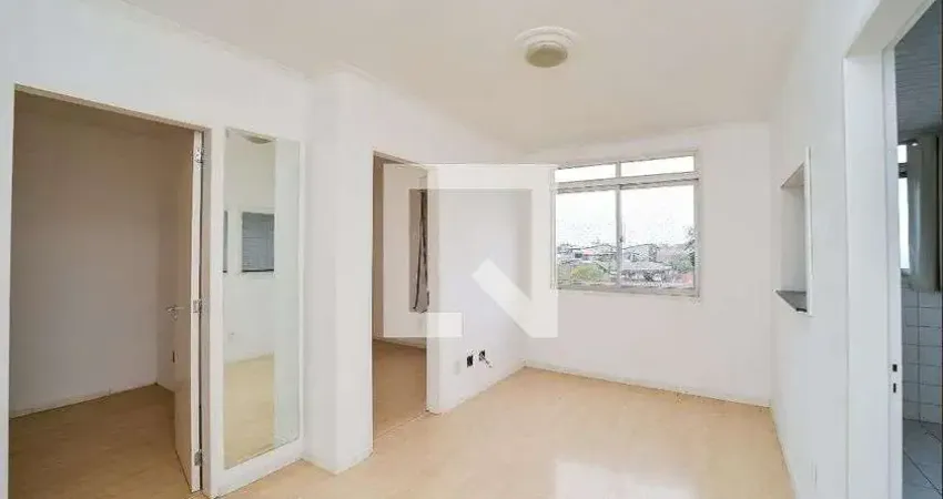 Apartamento para Venda - Sarandi, 2 Quartos,  58 m² - Porto Alegre