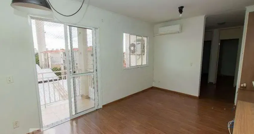 Apartamento para Venda - Humaitá, 3 Quartos,  68 m² - Porto Alegre