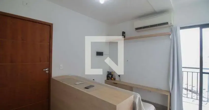 Cobertura para Venda - Vila Maria , 2 Quartos,  87 m² - São Paulo