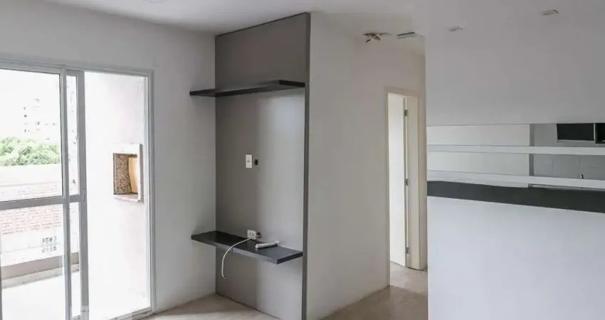 Apartamento para Venda - Teresópolis, 2 Quartos,  60 m² - Porto Alegre