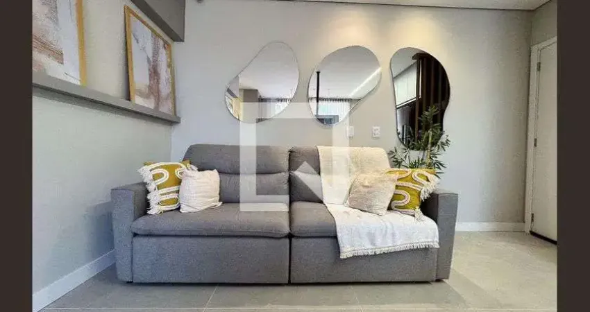 Apartamento para Venda - Centro, 3 Quartos,  74 m² - São Leopoldo