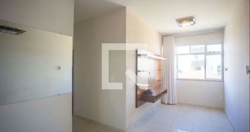 Apartamento para Venda - Prado, 3 Quartos,  79 m² - Belo Horizonte
