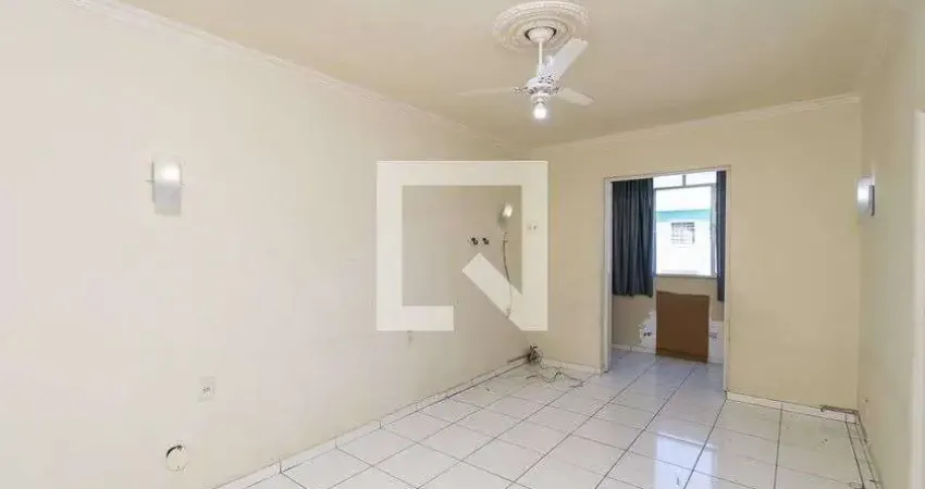 Apartamento para Venda - Irajá, 3 Quartos,  76 m² - Rio de Janeiro