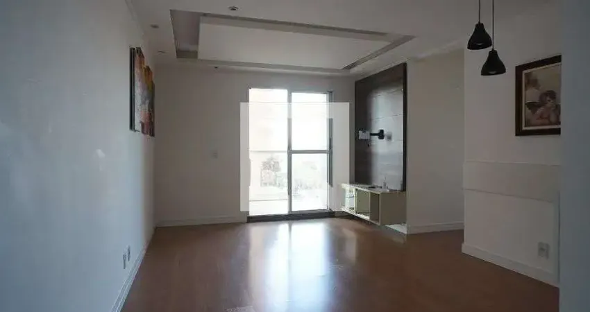 Apartamento para Venda - Sarandi, 3 Quartos,  90 m² - Porto Alegre