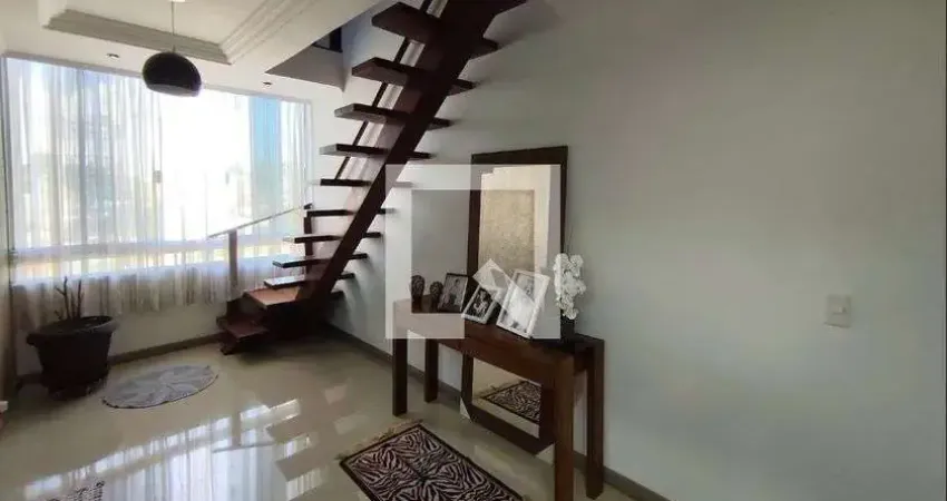 Apartamento para Venda - Swift, 3 Quartos,  125 m² - Campinas