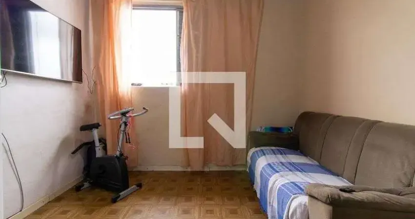 Apartamento para Venda - Rubem Berta, 2 Quartos,  70 m² - Porto Alegre