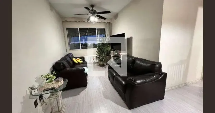 Apartamento para Venda - Freguesia , 2 Quartos,  50 m² - Rio de Janeiro
