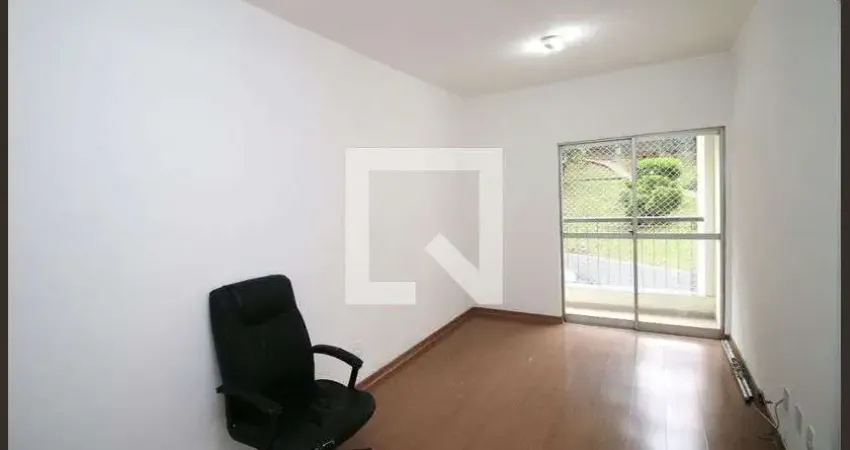 Apartamento para Venda - Irajá, 2 Quartos,  53 m² - Rio de Janeiro