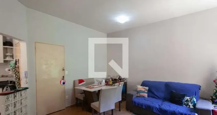 Apartamento para Venda - Manacás, 3 Quartos,  70 m² - Belo Horizonte