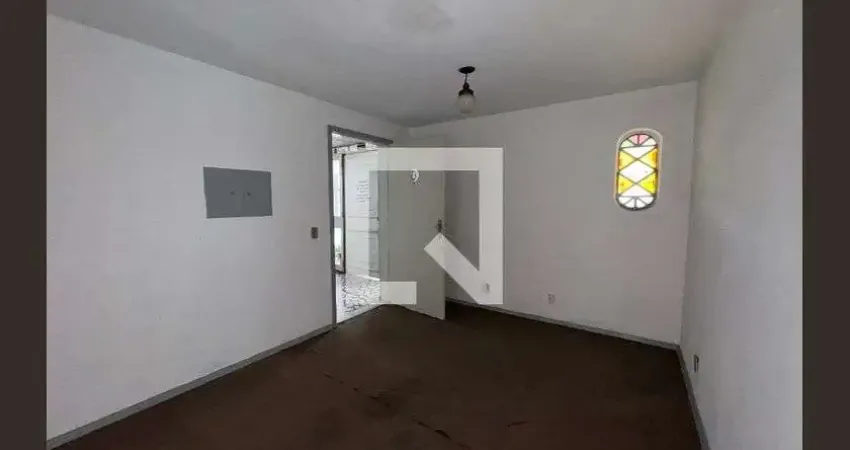 Apartamento para Venda - Fião, 2 Quartos,  78 m² - São Leopoldo