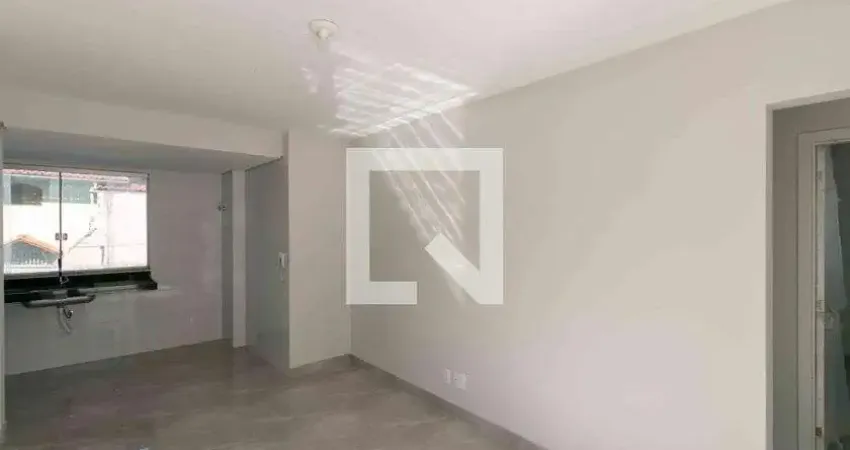 Apartamento para Venda - Letícia, 3 Quartos,  165 m² - Belo Horizonte