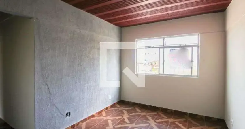 Apartamento para Venda - Urca, 3 Quartos,  68 m² - Belo Horizonte