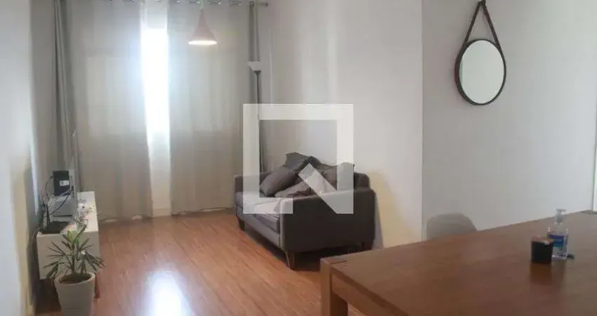 Apartamento para Venda - Vila Galvão, 2 Quartos,  65 m² - Guarulhos