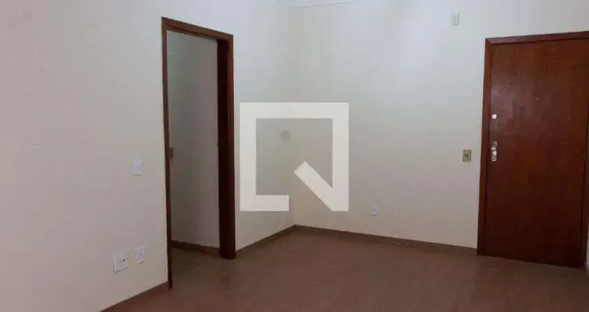 Apartamento para Venda - Bosque, 2 Quartos,  85 m² - Campinas