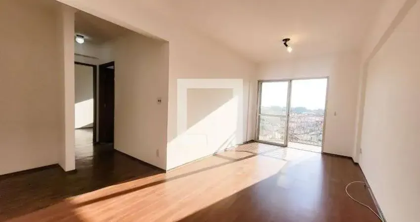 Apartamento para Venda - Ponte Preta, 2 Quartos,  70 m² - Campinas