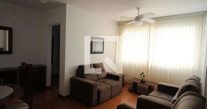 Apartamento para Venda - Floresta, 2 Quartos,  68 m² - Porto Alegre