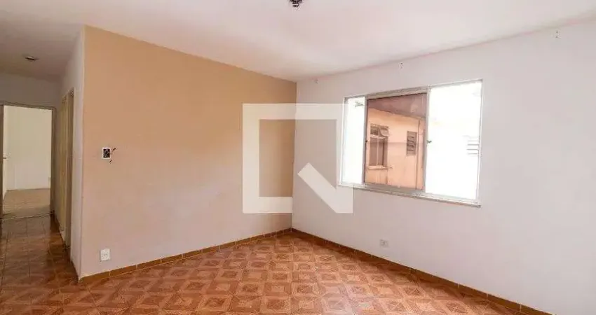 Apartamento para Venda - Irajá, 3 Quartos,  98 m² - Rio de Janeiro