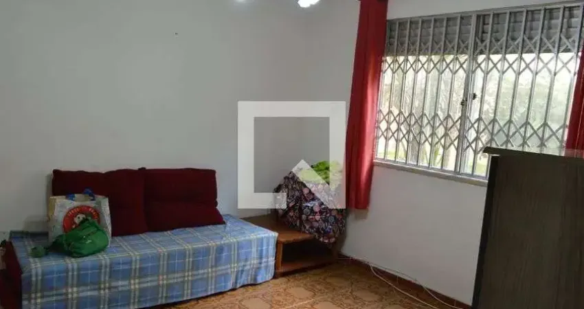 Apartamento para Venda - Jacarepaguá, 2 Quartos,  100 m² - Rio de Janeiro
