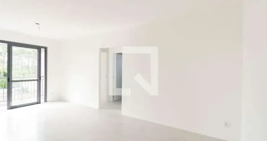 Apartamento para Venda - Bairro Fátima, 2 Quartos,  58 m² - Canoas