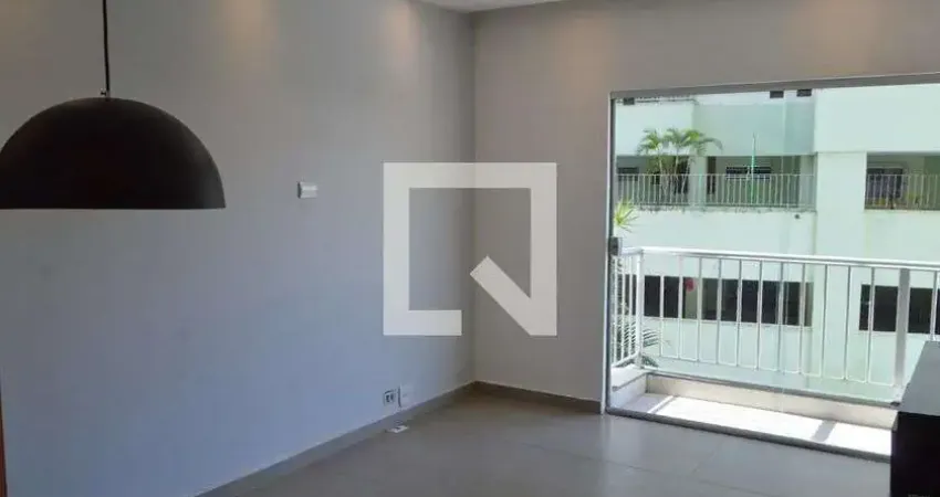 Apartamento para Venda - Pechincha, 3 Quartos,  105 m² - Rio de Janeiro