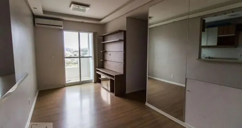 Apartamento para Venda - Teresópolis, 3 Quartos,  71 m² - Porto Alegre