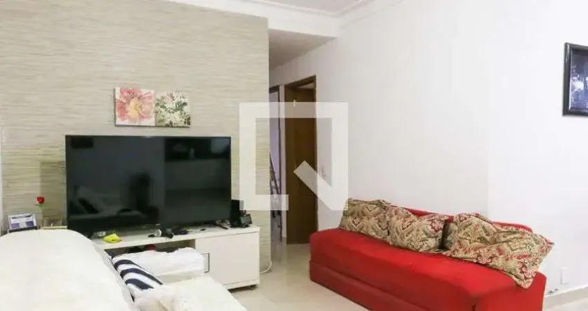 Apartamento para Venda - Cachambi, 3 Quartos,  87 m² - Rio de Janeiro