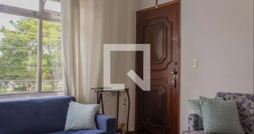 Apartamento para Venda - Vila Jordanópolis, 3 Quartos,  95 m² - São Bernardo do Campo