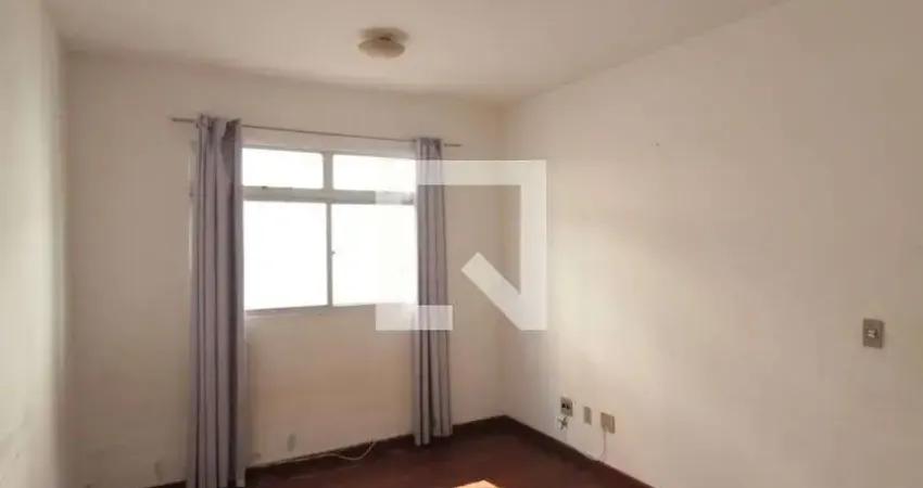 Apartamento para Venda - Dona Clara, 3 Quartos,  63 m² - Belo Horizonte