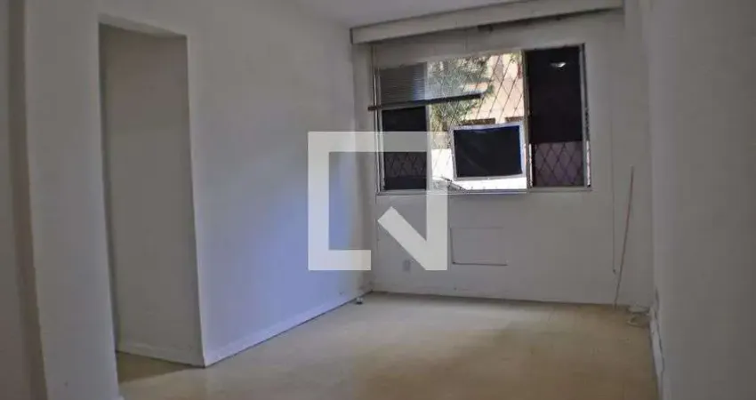 Apartamento para Venda - Freguesia , 1 Quarto,  57 m² - Rio de Janeiro