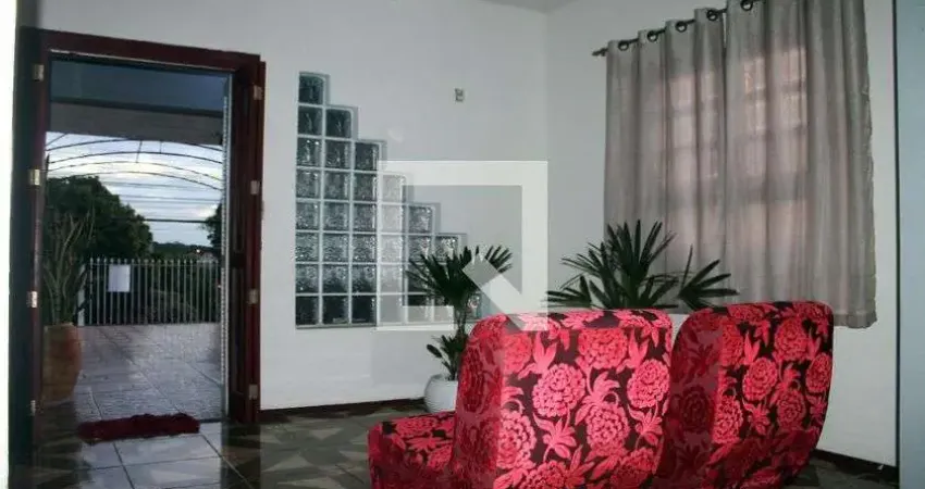 Cobertura para Venda - Jardim América, 3 Quartos,  220 m² - São Leopoldo