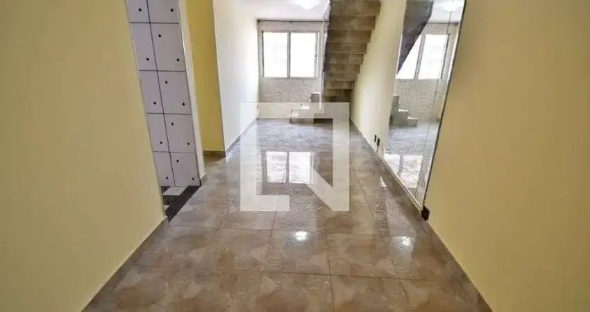 Cobertura para Venda - Ponte Preta, 3 Quartos,  120 m² - Campinas