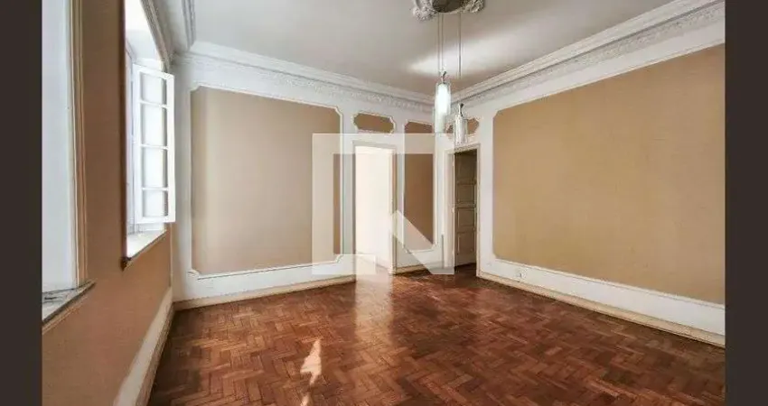 Apartamento para Venda - Vila Isabel, 3 Quartos,  100 m² - Rio de Janeiro
